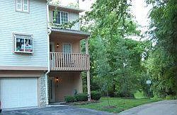 1st image of 1041 Island Woods Dr