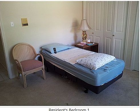 4th image of 3814 Timberlake Dr