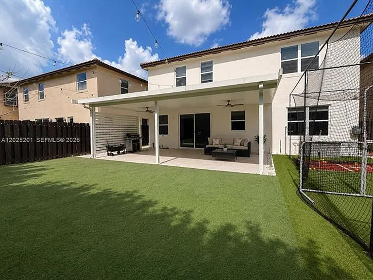 25061 SW 118th Ct — Photo 15