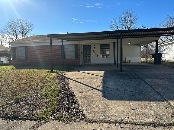 2nd image of 3224 Gay Blvd