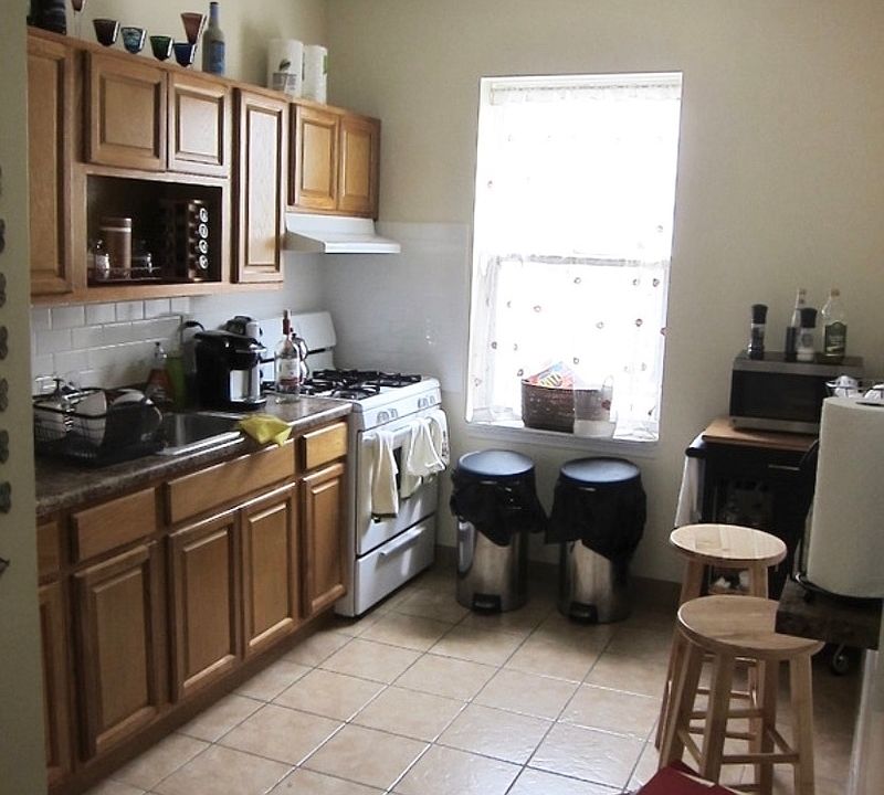 1st image of 31-36 30th St #2F