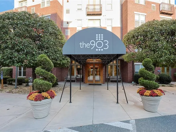 1000 Providence Pl APT 480, Providence, RI 02903