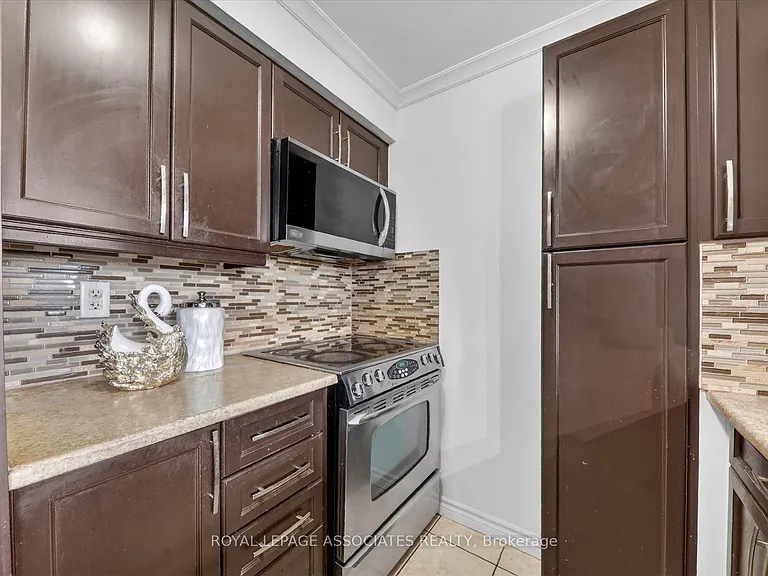 710 Humberwood Blvd #606A — Photo 18