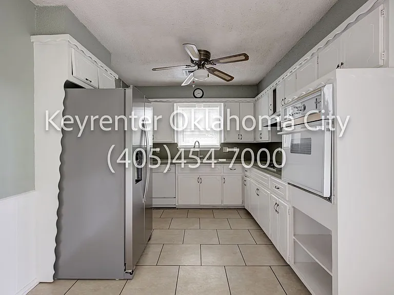 128 Mount Vernon Dr — Photo 11
