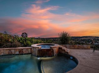 3620 Mallorca Ct, Cameron Park, CA