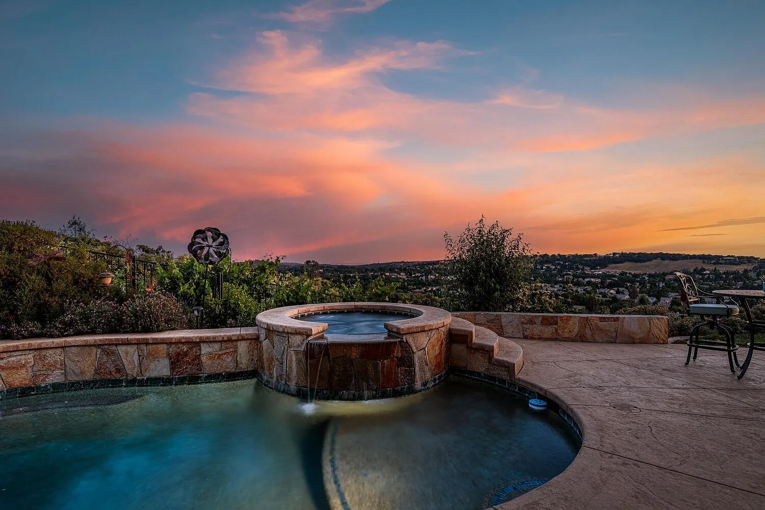 3620 Mallorca Ct photo 1