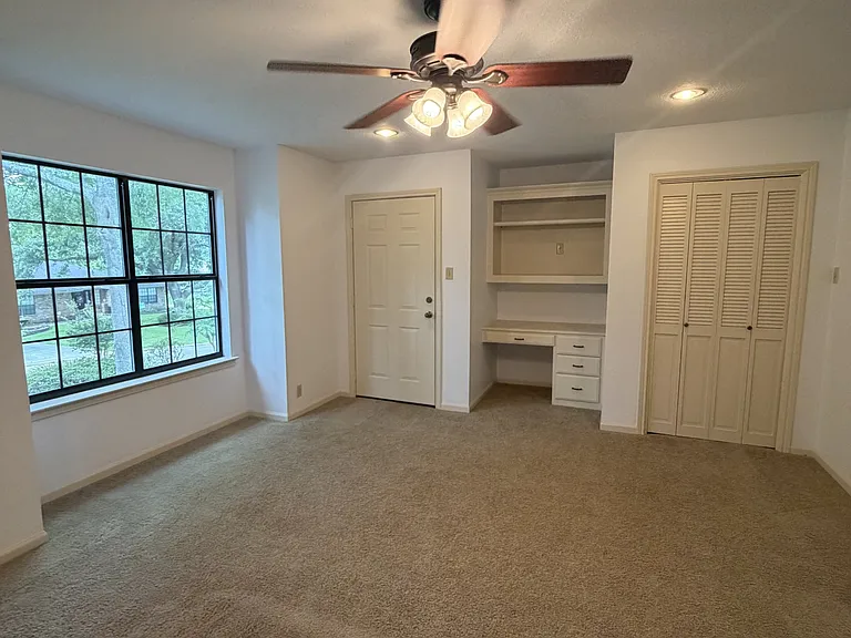 507 S 5 1/2 St — Photo 19