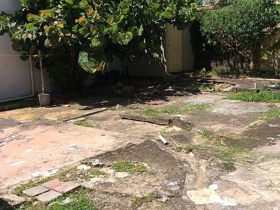 4th image of 117 Calle Fernandez Garcia
