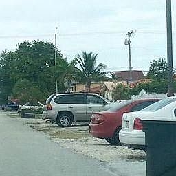 2nd image of 1042 E 19th St