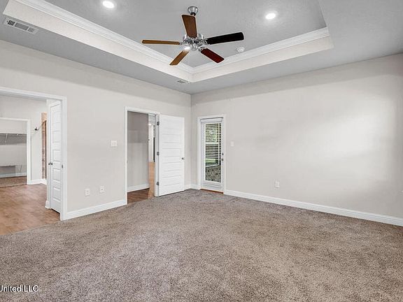 3rd image of 7220 Barley Dr