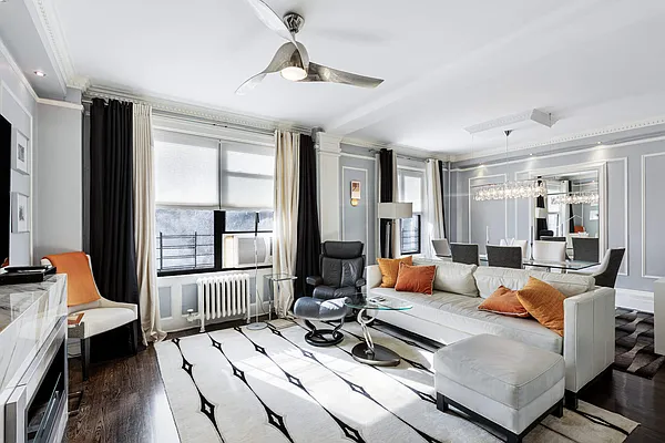 Sold by Compass | media 3