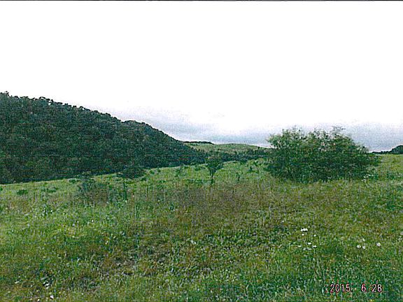 2nd image of Fanhouse Road