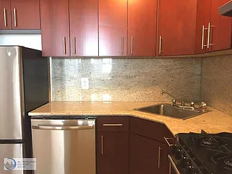 Rented by Metropolitan Property Group
