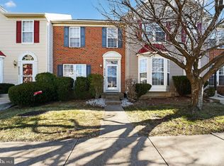 6509 Carston Ct, Frederick, MD 21703