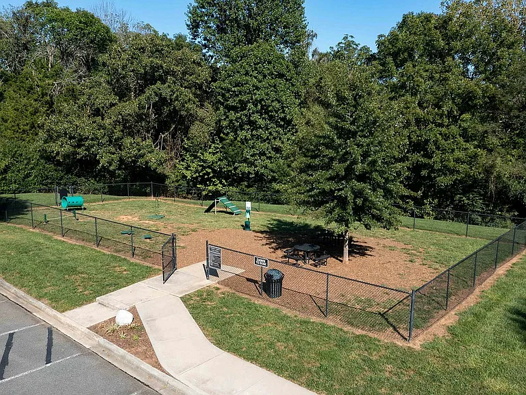 117 Abberly Green Blvd — Photo 41