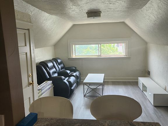 2nd image of 10706 Dale Ave #3