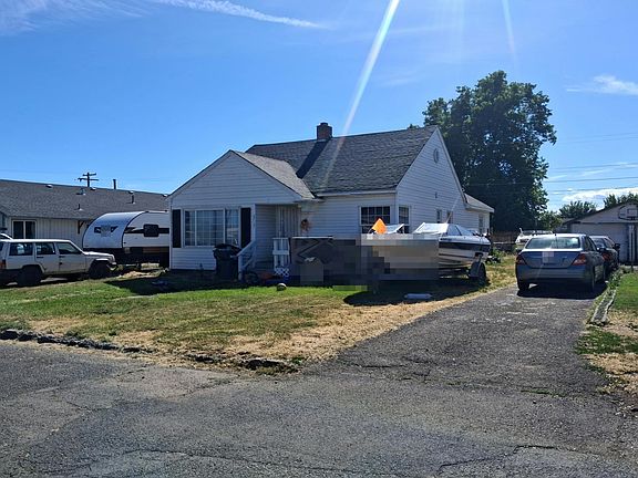 2nd image of 2712 3rd St