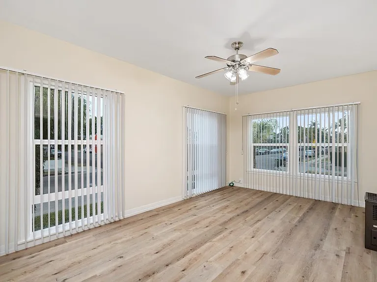 4121 Halldale Ave #101 — Photo 23