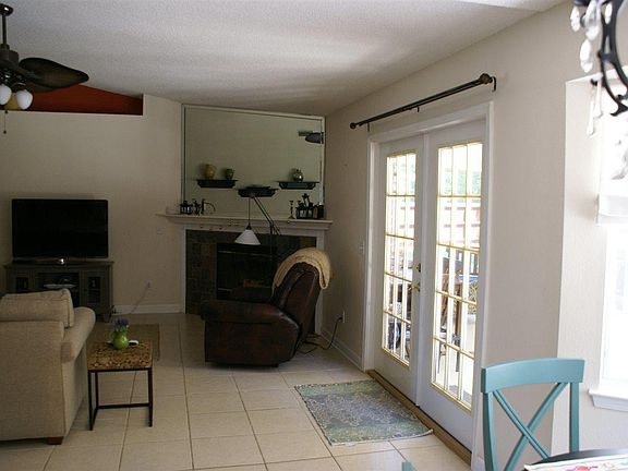 2nd image of 5671 Tiger Woods Dr