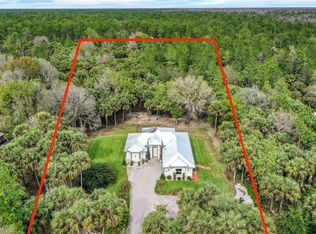 4875 20th Ave SE, Naples, FL 34117