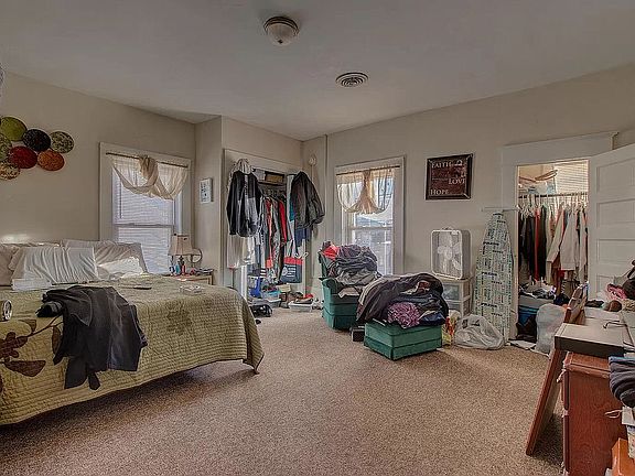 5th image of 729 Loudon Ave NW