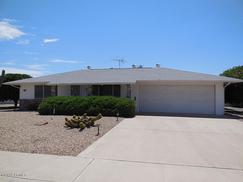 1st image of 19601 N Sombrero Cir
