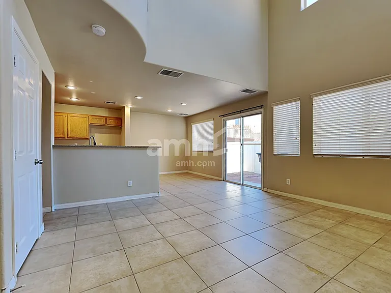 10427 Sweet Juliet St — Photo 8