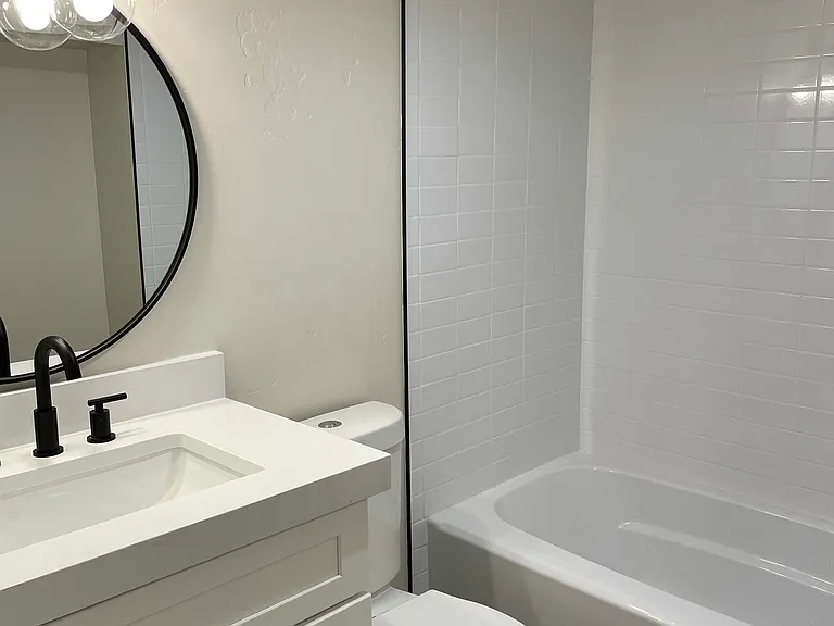 864 N 350 E — Photo 20