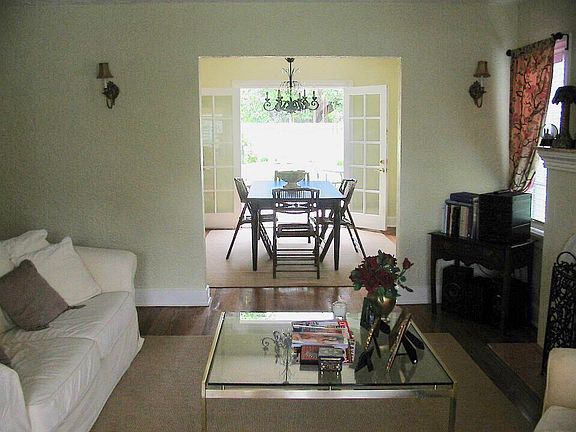 5th image of 333 Greenwood Dr