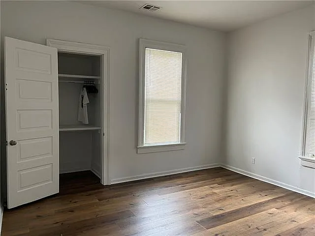 5950 Magazine St — Photo 5