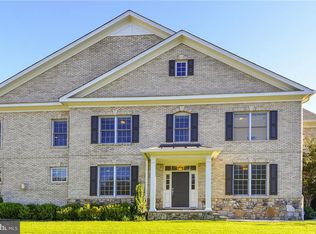 8204 River Quarry Pl, Bethesda, MD 20817