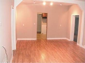 2nd image of 2084 NE 182nd St
