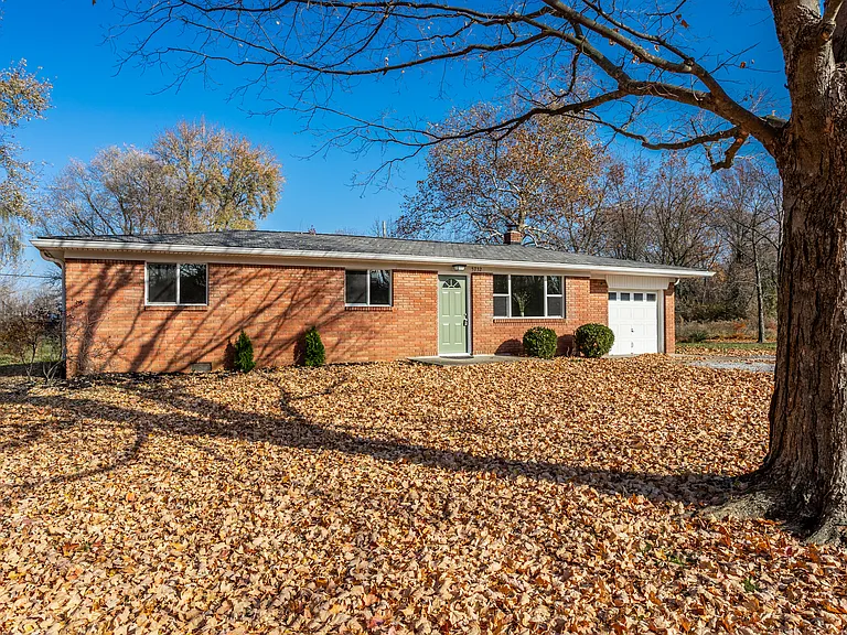 5732 E Terrace Ave — Photo 1
