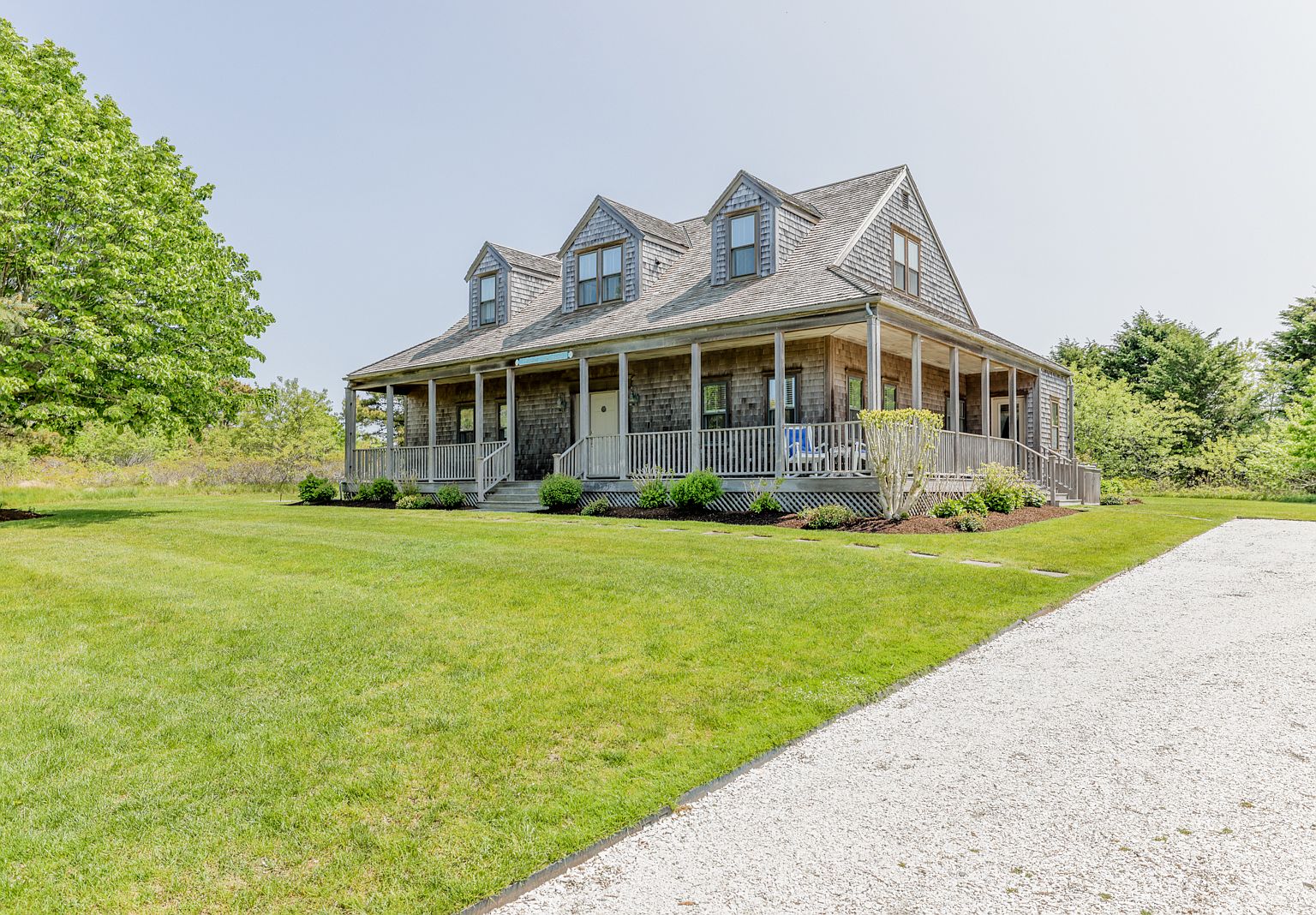 3 Maxey Pond Rd, Nantucket, MA 02554 Zillow
