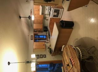 1401 Pintail Trl, Buffalo, MN 55313