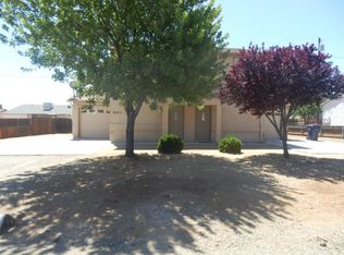 8425 E Stevens Dr APT A, Prescott Valley, AZ 86314
