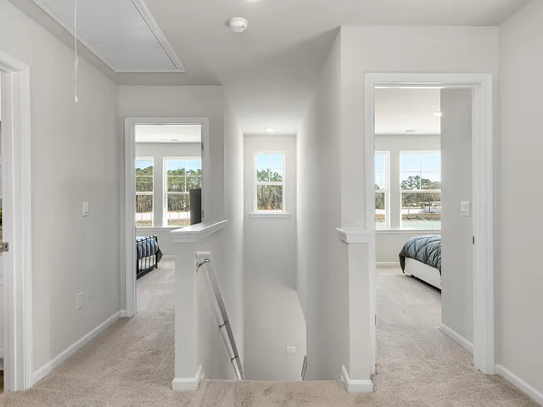 5831 Harebell Rd — Photo 13