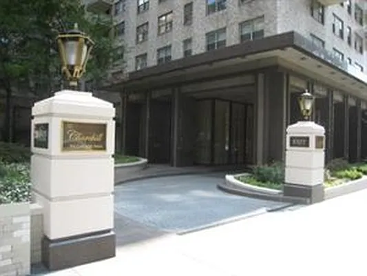 Rented by Douglas Elliman | media 49