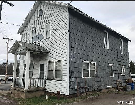 2nd image of 1 Clarendon St