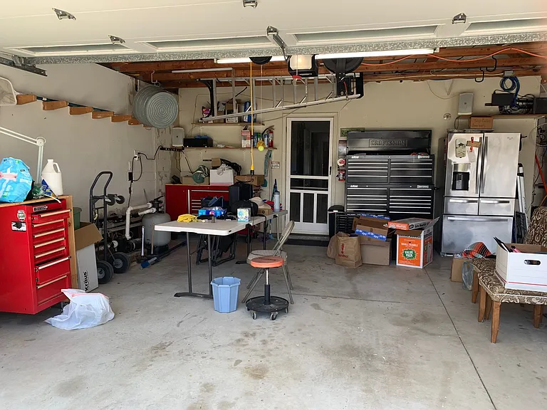 2496 Rudder Rd — Photo 20