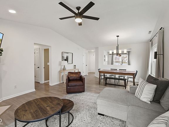 5th image of 19345 Amber Way