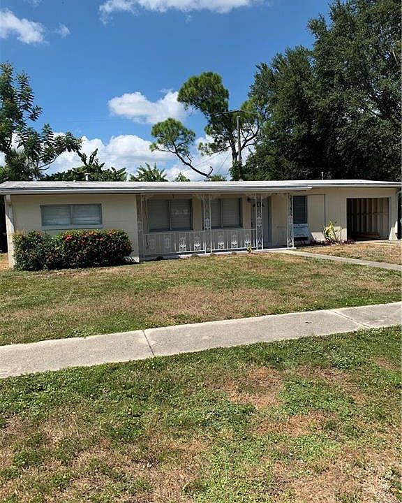1st image of 310 Dalton Blvd