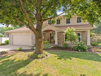 8232 Maryland Cir S, Minneapolis, MN, 55438