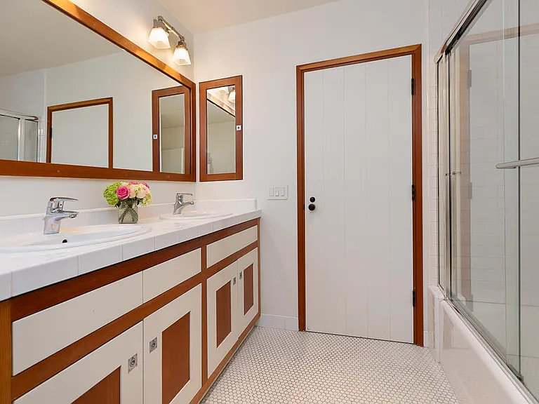 622 Cowles Rd — Photo 21