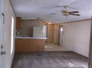 1625 Paradela Pl, Jacksonville, FL 32221