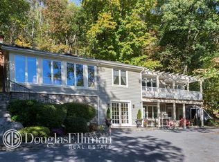 184 E Boyds Rd, Carmel, NY 10512