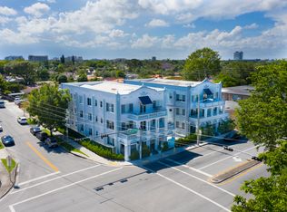 1814 SW 22nd Ave APT 1, Miami, FL 33145