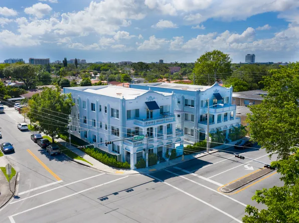 1814 SW 22nd Ave APT 11, Miami, FL 33145