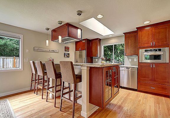 2nd image of 6004 120th Ave NE