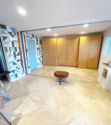 5th image of 2660 Mission Blvd APT 3
